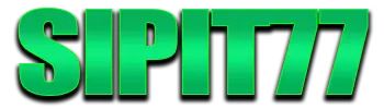 Logo SIPIT77