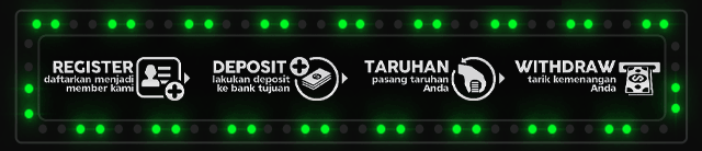 SIPIT77 Jackpot