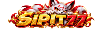 Logo SIPIT77